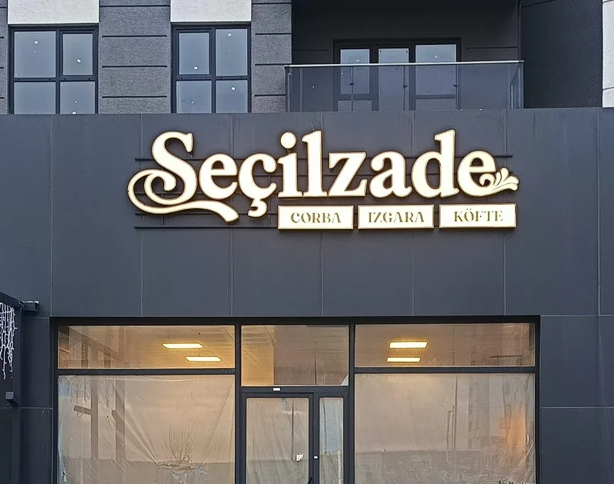 Galeri Görseli 12
