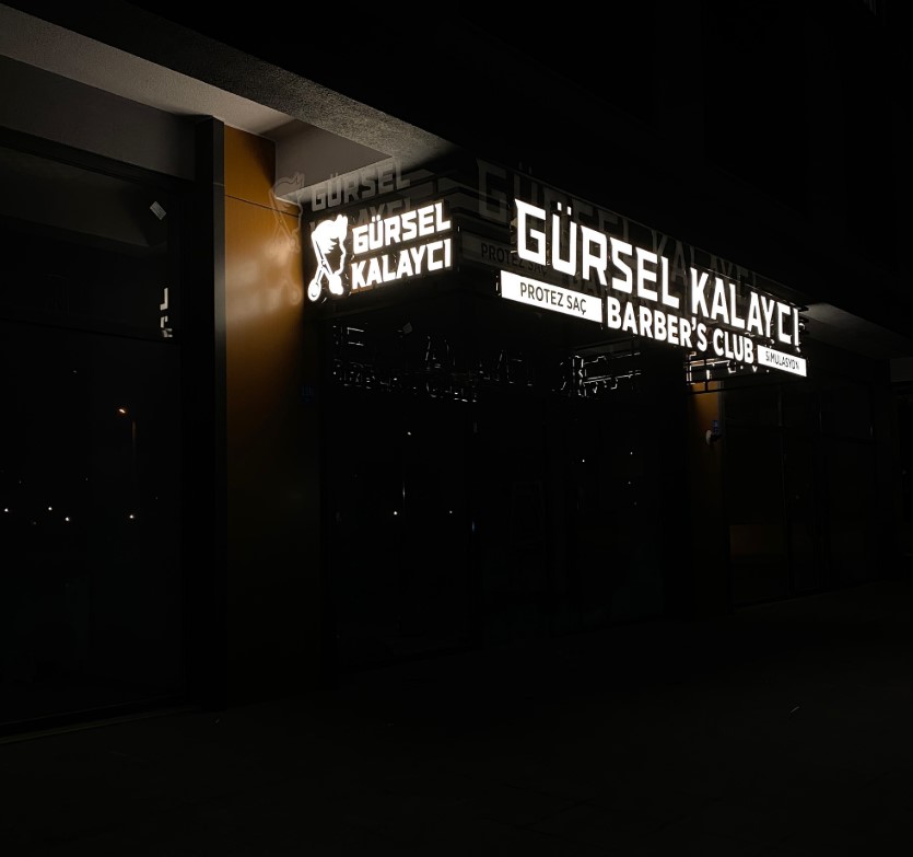 Galeri Görseli 8