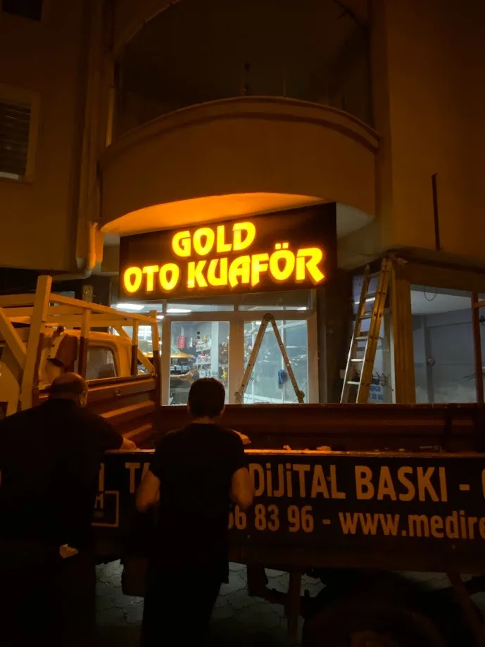 Galeri Görseli 18