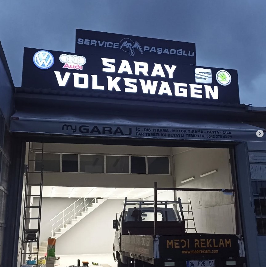 Galeri Görseli 15