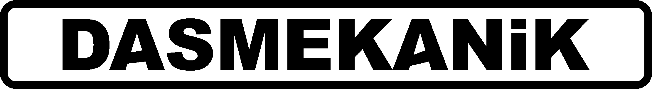Referans Logo