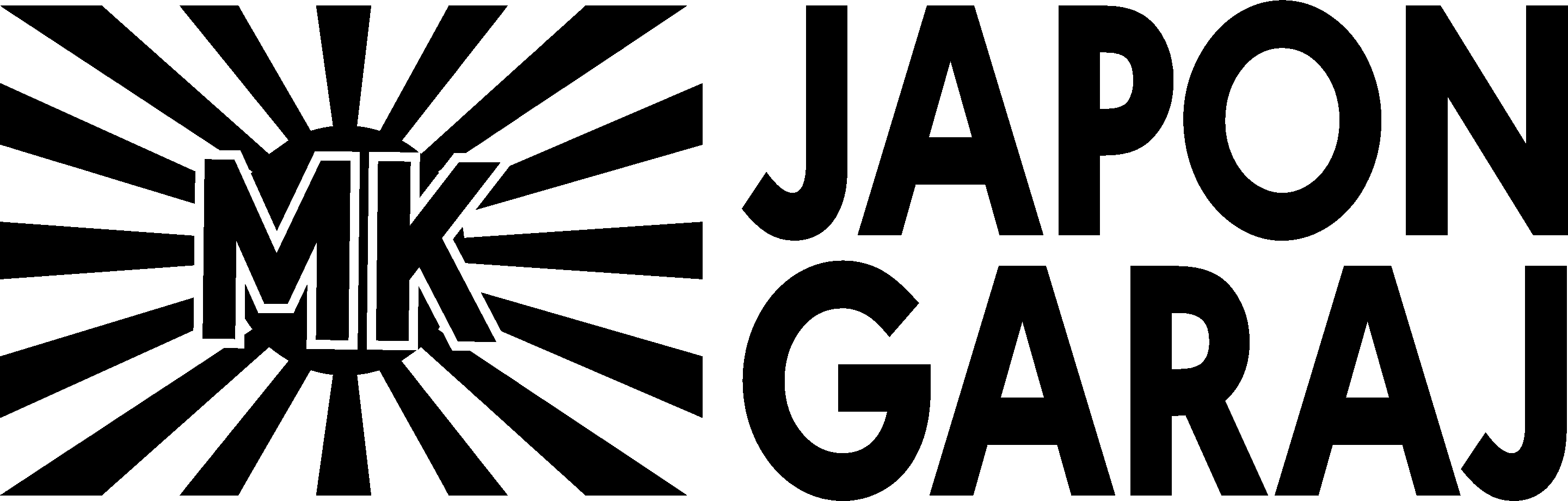 Referans Logo