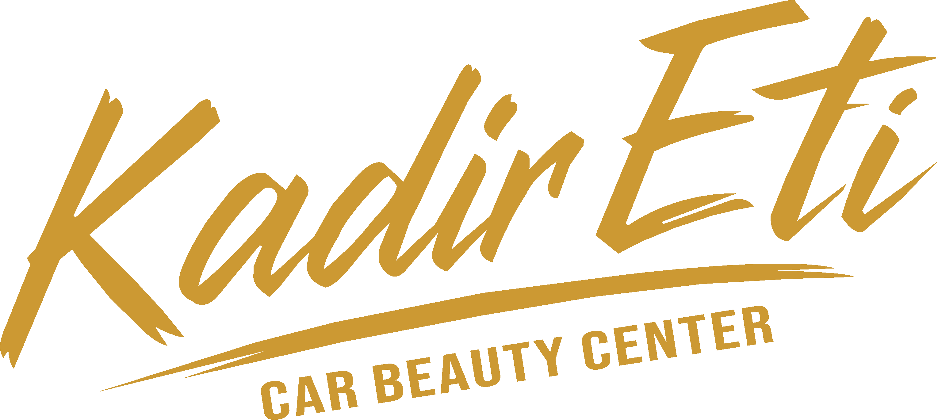 Referans Logo