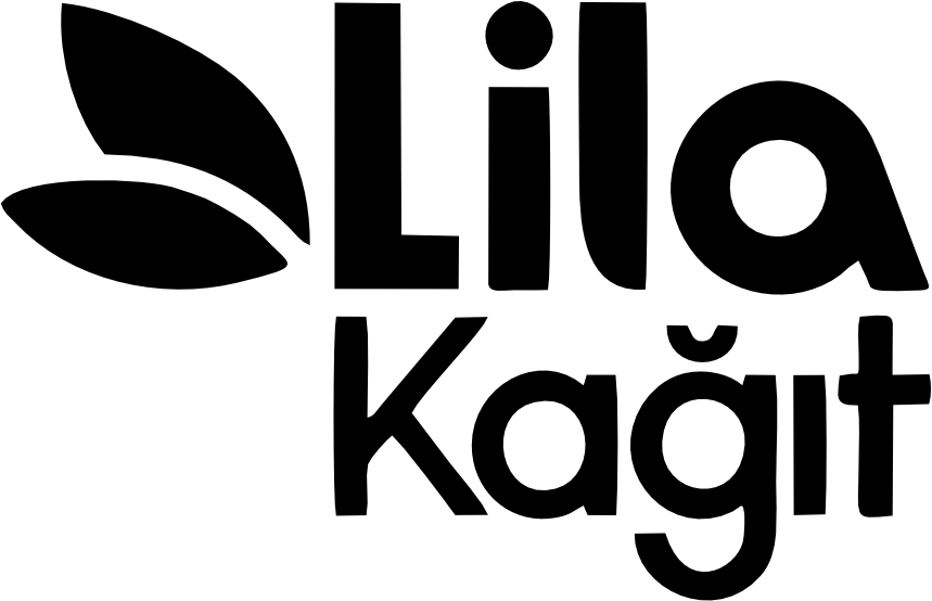 Referans Logo