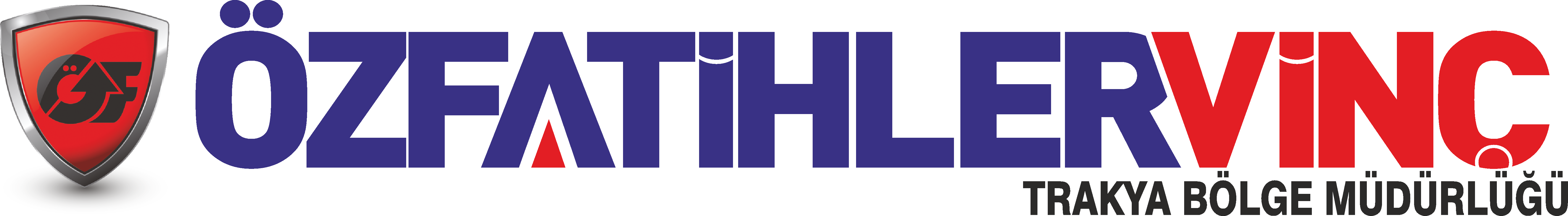 Referans Logo