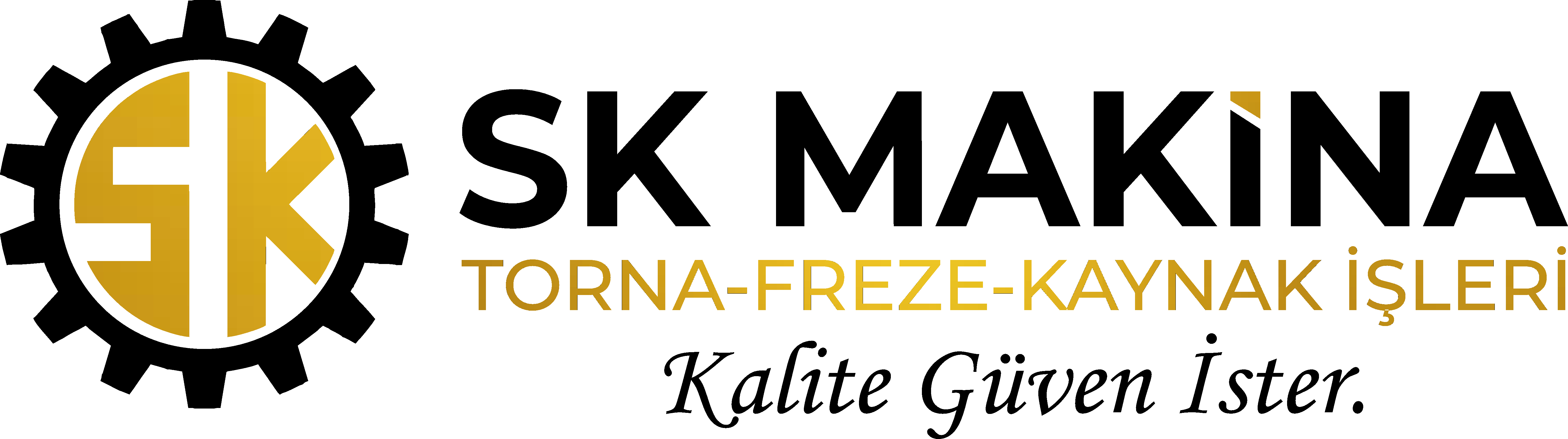 Referans Logo