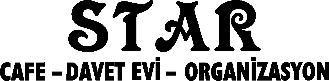 Referans Logo