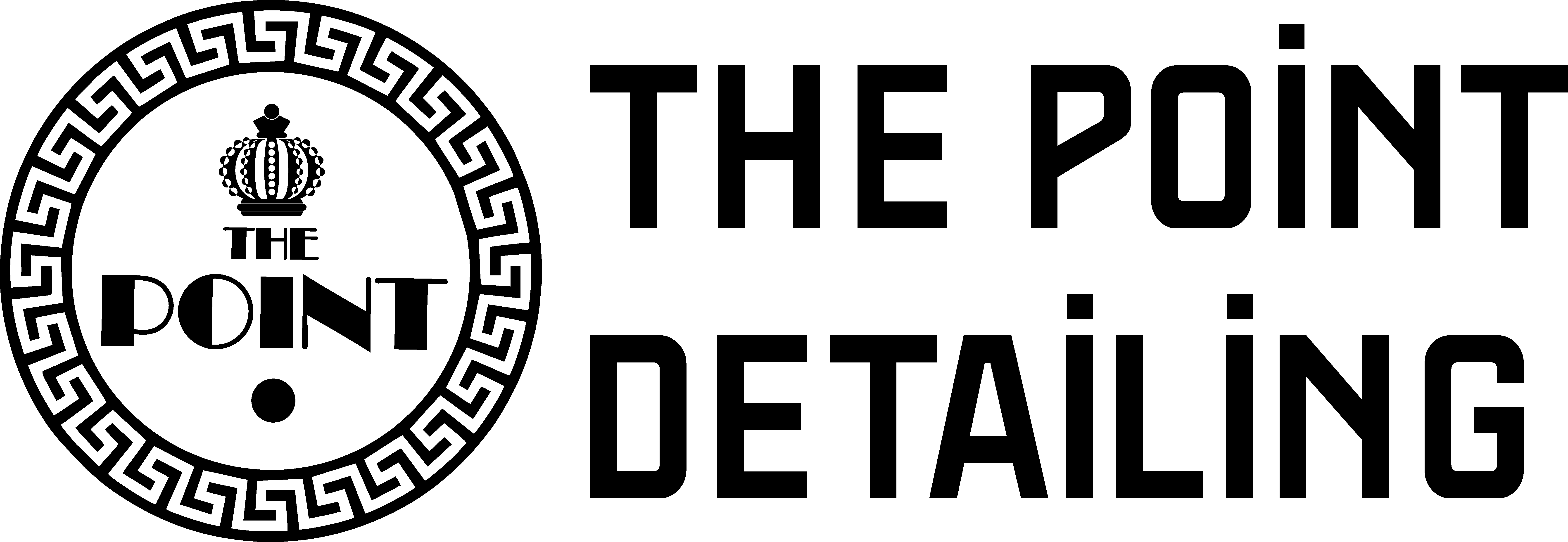Referans Logo