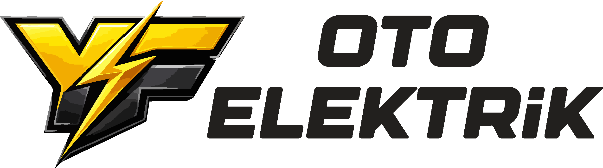 Referans Logo